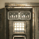 Image for article titled Tips For Playing Dying Light